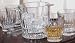 Trevi 6-pc. Ice Bucket Set