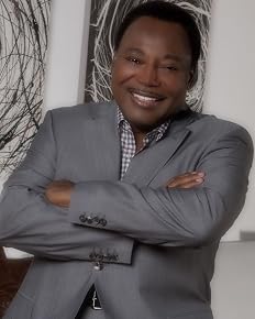 Image de George Benson