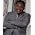 Vignette de George Benson