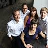 Abbildung von Vienna Vocal Consort