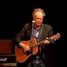 Performance of Daughter from "40 Odd Years 4 CD/ 1 DVD"