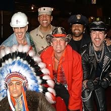 Village People