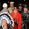 Village People