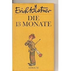 Die 13 Monate