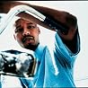 Image of Warren G