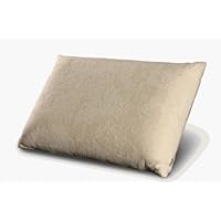 Natura® Ultimate Pillow