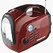 WeatherX RPS8807DT 200-Watt Portable Power System with Weatherband and AM/FM Radio