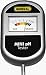 General GLMM300 Soil pH Tester