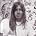 Evan Dando