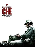 Che 1