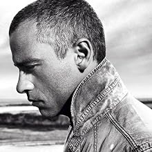 Eros Ramazzotti