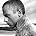 Eros Ramazzotti