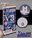 New York Yankees 2009 World Series Champions Dog Tag Bottle Opener