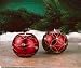 Biedermann & Sons H7048 Vine Floral Ornament Tealight Holder