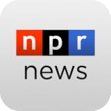 NPR News 717g1eZuXGL. SL160 The Guide To Start Repairing Your Broken Playstation 3