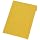 Sealed Air Jiffylite Self-Seal 4 x 8 Inch Brown Kraft Mailers 25 Pack (10181)