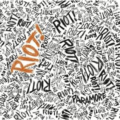 Riot!