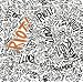 Riot!