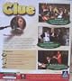 Clue Mystery Collection: Deadly Patent, Blackmail, and The Road to Damascus