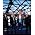 Thumbnail image of Bon Jovi