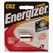 Energizer EL1CR2BP Lithium Photo Battery