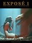 Expos� 1: Finest Digital Art in the Known Universe