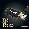 Intenso Line 128 GB