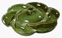 Intrada PRO6700G Antipasto 8 Piece 17 Inch D