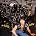Cozy Powell