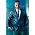 Thumbnail image of Chris Brown