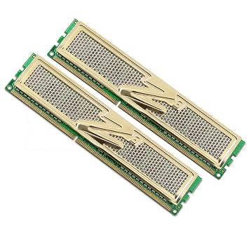 http://ecx.images-amazon.com/images/I/717iPq3oi6L._SX355_.jpg