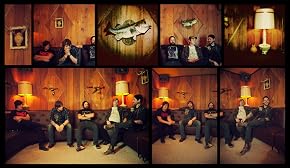 Bilder von Norma Jean