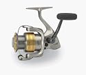 SHIMANO Stradic FI Spinning Reel ST2500FI