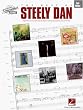 The Best of Steely Dan - 2nd Edition - Transcribed Score