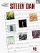 The Best of Steely Dan - 2nd Edition - Transcribed Score