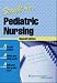 Study Guide For Children And Their Families The Continuum Of Care