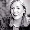 Image of Joni Mitchell