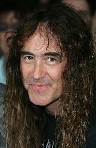 Image de Steve Harris