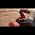 Video von B. C. Schiller