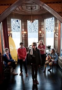 Image de MGMT