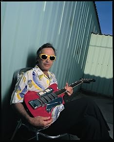Image de Ry Cooder