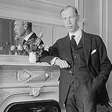 Sergei Prokofiev