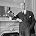 Sergei Prokofiev
