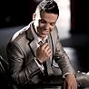 Image of Anthony Callea