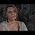 Video of Marianne Wheelaghan
