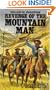 Revenge of the Mountain Man