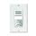 Honeywell RPLS530A 7-Day Programmable Timer Switch, White