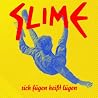 Bild des Albums von Slime