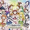 THE IDOLM@STER MASTER ARTIST 3 Prologue ONLY MY NOTE