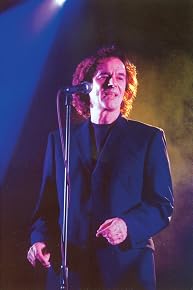 Image de The Zombies
